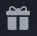 Promotions