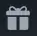 Promotions