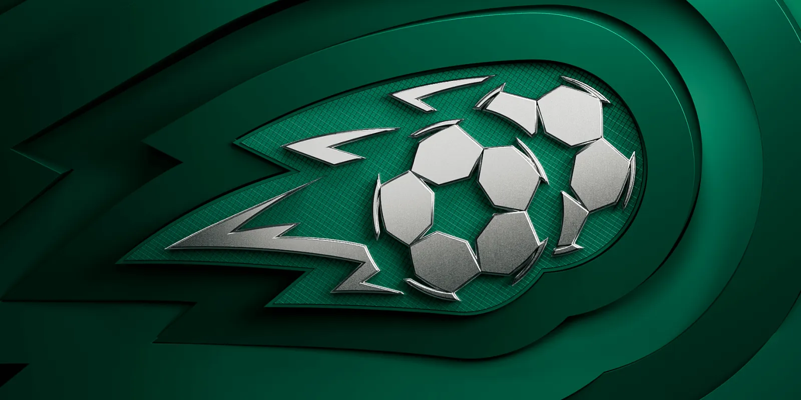 2 Goals Ahead Early Payout