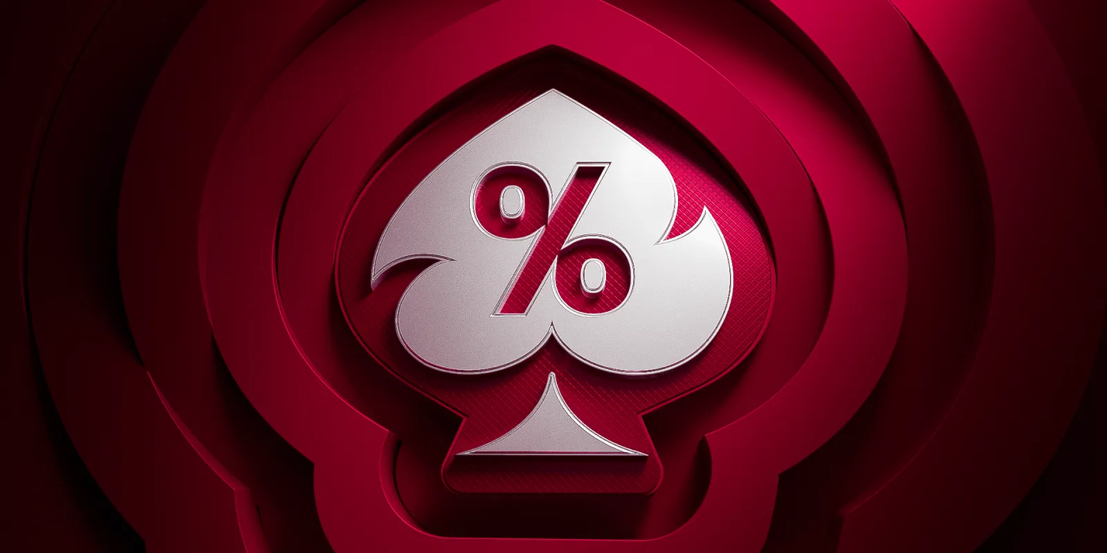 Live Cashback 25% up to €200